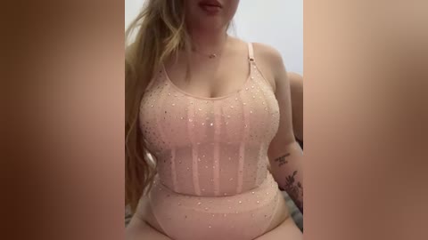 _werefox_ free recording from 2026-04-14 02:45:00