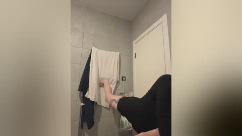 _your_michelle_ free recording from 2025-12-25 14:29:00