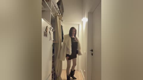 _your_michelle_ free recording from 2025-12-25 18:09:00