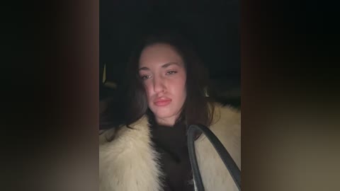 _your_michelle_ free recording from 2025-12-25 18:35:00