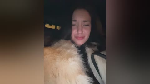 _your_michelle_ free recording from 2025-12-25 18:51:00