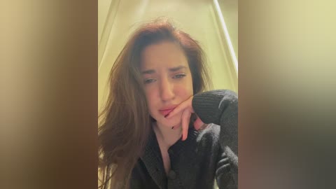 _your_michelle_ free recording from 