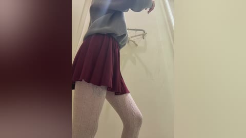 _your_michelle_ free recording from 2025-12-25 19:42:00