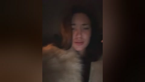 _your_michelle_ free recording from 2025-12-25 20:28:00