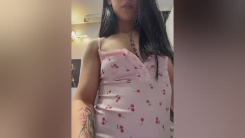 adel9 free recording from 2025-12-25 22:12:00