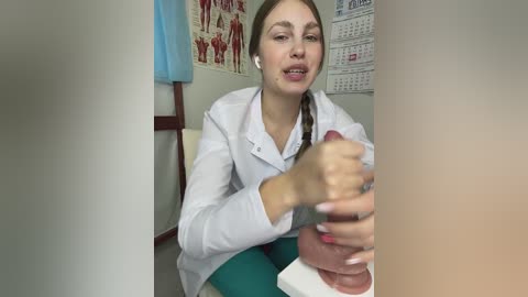 adelaida1001 free recording from 