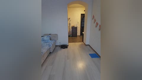 alex80_201 free recording from 2025-12-25 05:18:00