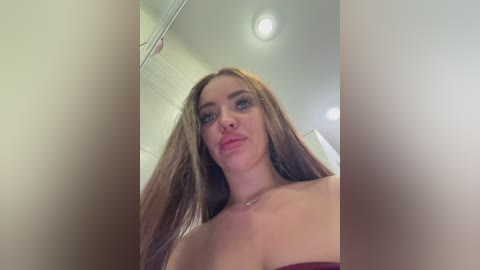 alinakukla787 free recording from 2025-12-25 02:19:00