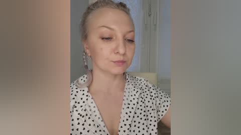 anesteishen free recording from 2025-12-25 08:58:00