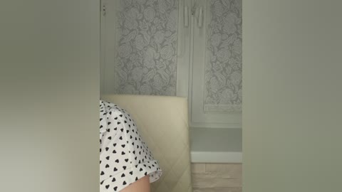 anesteishen free recording from 2025-12-25 15:52:00