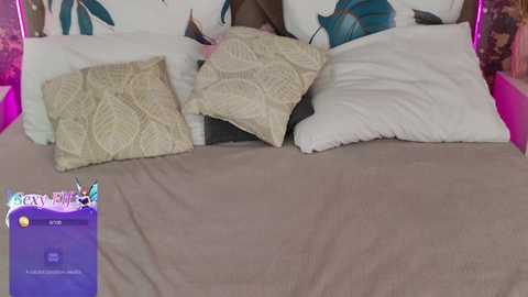 angelbraun free recording from 2026-04-14 02:42:00