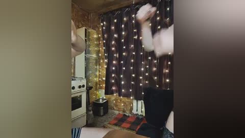 annaidrotkivv free recording from 2025-12-25 21:54:00