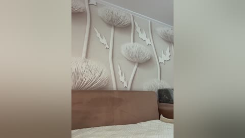 anyuta1212 free recording from 