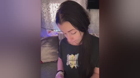 aureliyxxx free recording from 2025-12-25 06:28:00