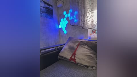 aureliyxxx free recording from 2025-12-25 07:01:00