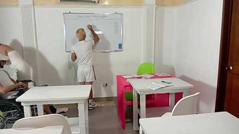 b612a free recording from 2026-04-14 02:45:00