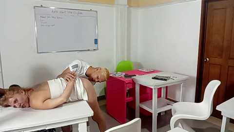 b612a free recording from 2025-12-25 07:20:00