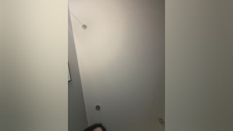 babyymommyanddadyy free recording from 2025-12-25 22:33:00