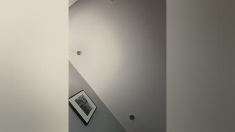 babyymommyanddadyy free recording from 2025-12-25 23:06:00