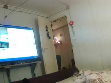 baszogepek free recording from 2026-04-07 00:38:00