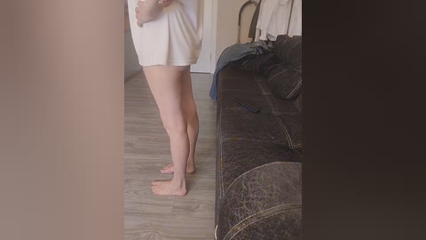 bubblegum84 free recording from 2026-04-14 02:42:00