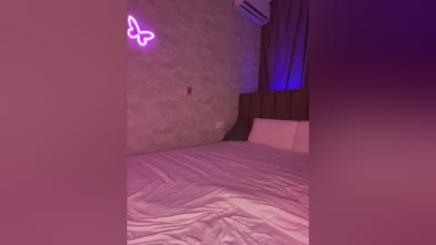 butttfly free recording from 2025-12-25 18:45:00