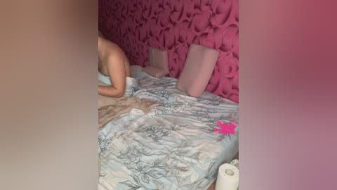 cat_meowa free recording from 2025-12-25 00:24:00