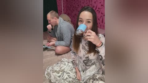 cat_meowa free recording from 2025-12-25 21:27:00