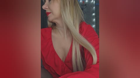 charlizetheron free recording from 2025-12-25 15:09:00