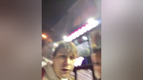 coupleludique free recording from 2025-12-25 19:23:00