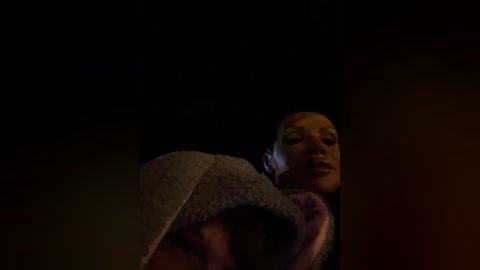 coupleludique free recording from 2026-04-14 02:03:00