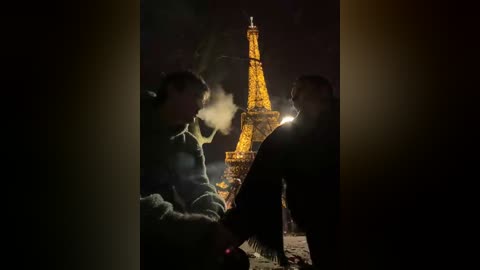 coupleludique free recording from 2026-04-14 02:03:00