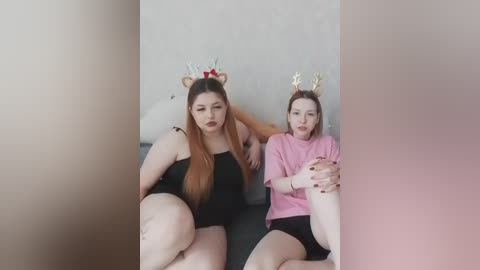 cutesmiles free recording from 2025-12-25 05:06:00