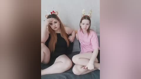 cutesmiles free recording from 2025-12-25 06:00:00