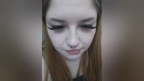 cutesmiles free recording from 