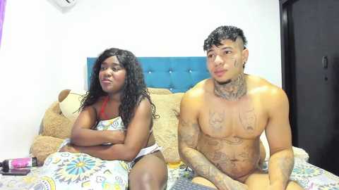 damonyalessia free recording from 2026-04-14 02:42:00