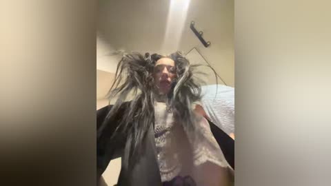 dark_luna free recording from 2025-12-25 00:50:00