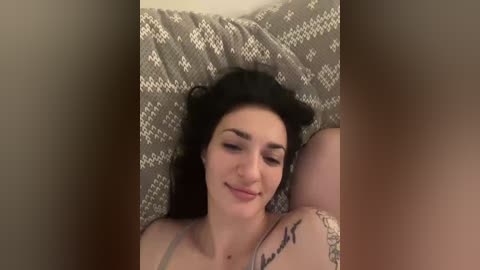 dark_luna free recording from 2025-12-25 23:17:00