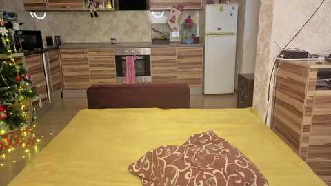 dima_katya_love free recording from 