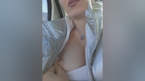 divora free recording from 2025-12-25 09:30:00