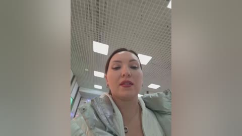 divora free recording from 2025-12-25 09:58:00