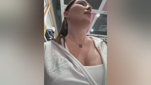 divora free recording from 2025-12-25 11:37:00