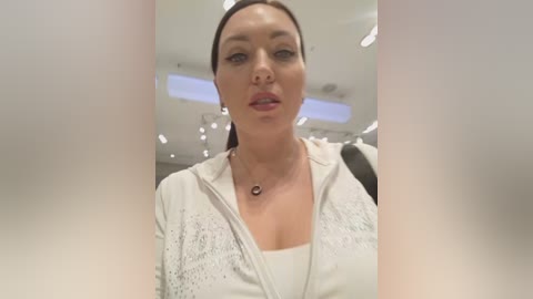 divora free recording from 2025-12-25 11:47:00