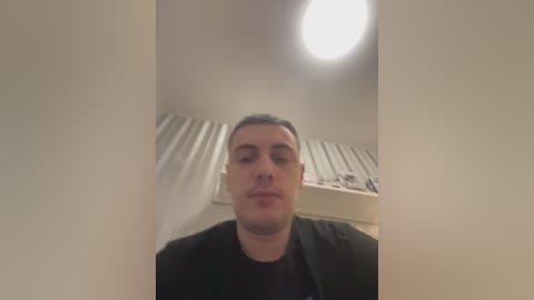 dream022 free recording from 