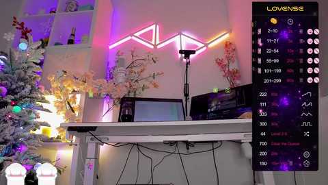 elena_xxx free recording from 2025-12-25 19:09:00