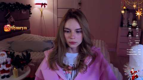 fymryn free recording from 2025-12-25 07:11:00