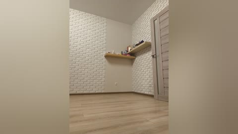 goriglaz free recording from 2025-12-25 16:48:00