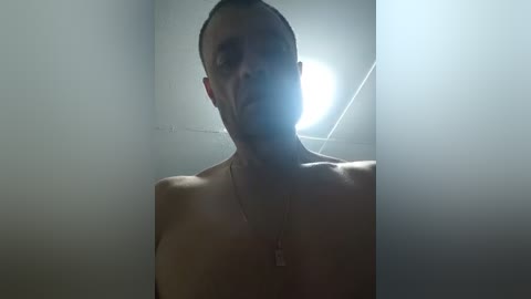 gumalis13 free recording from 2025-12-25 07:28:00