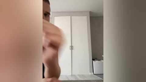 gummy_bears free recording from 2025-12-25 13:06:00