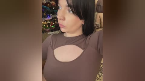 hellmor free recording from 2025-12-25 03:36:00